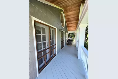 40 Magnolia Road, Briarcliff Manor, NY 10510 - Photo 35