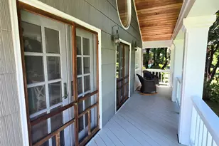 40 Magnolia Rd, Briarcliff Manor, NY 10510 - Photo 35