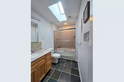 40 Magnolia Road, Briarcliff Manor, NY 10510 - Photo 29