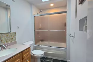 40 Magnolia Rd, Briarcliff Manor, NY 10510 - Photo 29