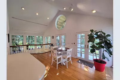 40 Magnolia Road, Briarcliff Manor, NY 10510 - Photo 17