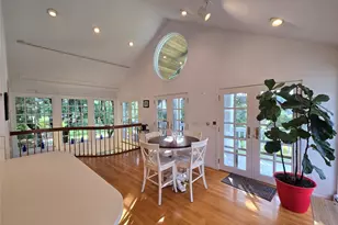 40 Magnolia Rd, Briarcliff Manor, NY 10510 - Photo 17