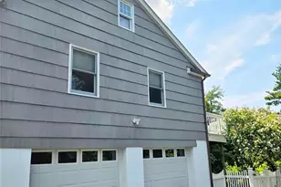 40 Magnolia Rd, Briarcliff Manor, NY 10510 - Photo 5