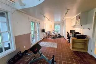 40 Magnolia Rd, Briarcliff Manor, NY 10510 - Photo 25