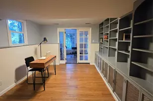 40 Magnolia Rd, Briarcliff Manor, NY 10510 - Photo 23