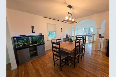 40 Magnolia Road, Briarcliff Manor, NY 10510 - Photo 11