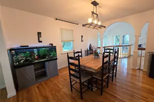 40 Magnolia Rd, Briarcliff Manor, NY 10510 - Photo 11