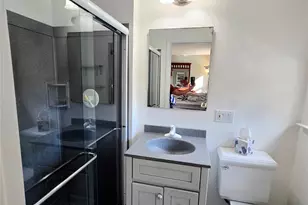 40 Magnolia Rd, Briarcliff Manor, NY 10510 - Photo 31