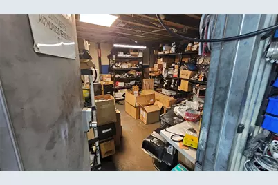 33-67 11th Street, Long Island City, NY 11106 - Photo 7