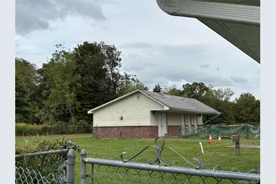 6 Milo Road, New Hampton, NY 10940 - Photo 3