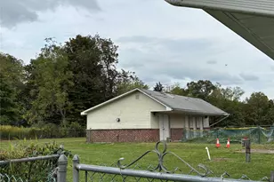 6 Milo Rd, New Hampton, NY 10940 - Photo 3