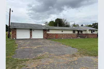 6 Milo Road, New Hampton, NY 10940 - Photo 9