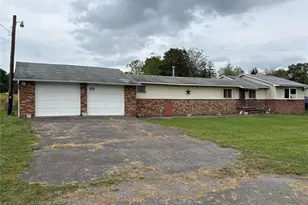 6 Milo Rd, New Hampton, NY 10940 - Photo 9