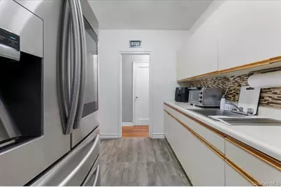 43-01 46th Street #2A, Sunnyside, NY 11104 - Photo 13