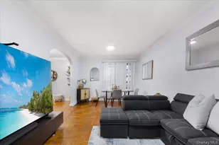 43-01 46th St, Sunnyside, NY 11104 - Photo 5