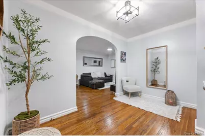 43-01 46th Street #2A, Sunnyside, NY 11104 - Photo 7