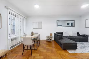 43-01 46th St, Sunnyside, NY 11104 - Photo 3