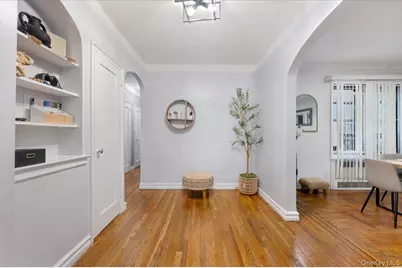 43-01 46th Street #2A, Sunnyside, NY 11104 - Photo 1