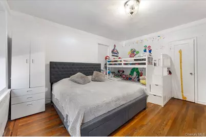 43-01 46th Street #2A, Sunnyside, NY 11104 - Photo 9