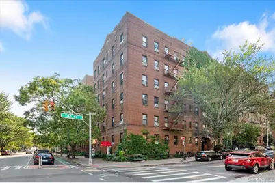 43-01 46th Street #2A, Sunnyside, NY 11104 - Photo 17