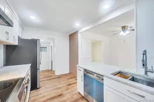 815 Udall Rd, West Islip, NY 11795 - Photo 7