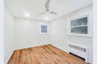 815 Udall Road, West Islip, NY 11795 - Photo 33