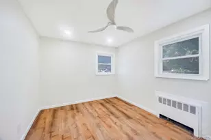 815 Udall Rd, West Islip, NY 11795 - Photo 33