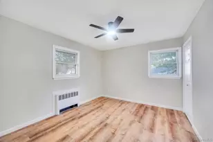 815 Udall Rd, West Islip, NY 11795 - Photo 35