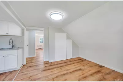 815 Udall Road, West Islip, NY 11795 - Photo 25