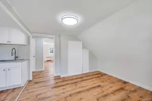 815 Udall Rd, West Islip, NY 11795 - Photo 25