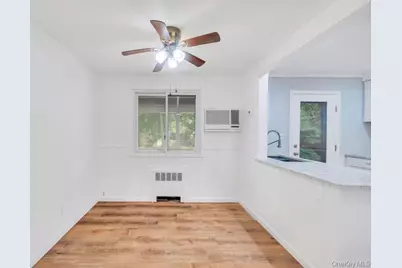 815 Udall Road, West Islip, NY 11795 - Photo 11