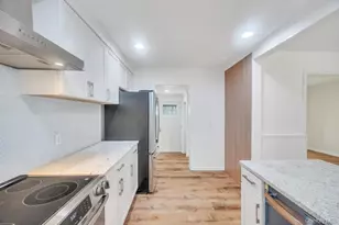 815 Udall Rd, West Islip, NY 11795 - Photo 9