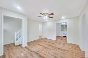 815 Udall Rd, West Islip, NY 11795 - Photo 13