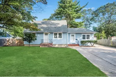 815 Udall Road, West Islip, NY 11795 - Photo 1