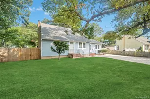 815 Udall Rd, West Islip, NY 11795 - Photo 3