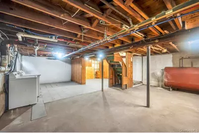 815 Udall Road, West Islip, NY 11795 - Photo 39