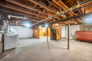 815 Udall Rd, West Islip, NY 11795 - Photo 39