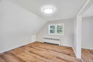 815 Udall Rd, West Islip, NY 11795 - Photo 29