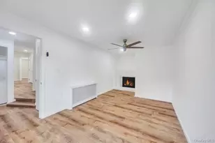 815 Udall Rd, West Islip, NY 11795 - Photo 19