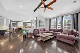 101 Fenton Way, Hopewell Junction, NY 12533 - Photo 17