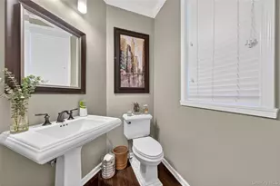 101 Fenton Way, Hopewell Junction, NY 12533 - Photo 19