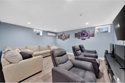 101 Fenton Way, Hopewell Junction, NY 12533 - Photo 33