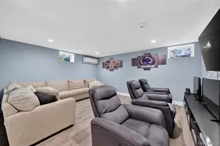 101 Fenton Way, Hopewell Junction, NY 12533 - Photo 33