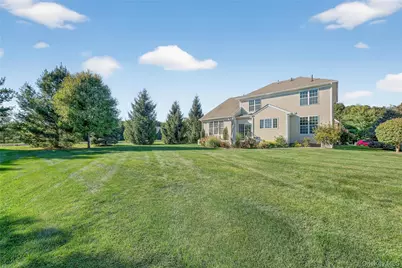 101 Fenton Way, Hopewell Junction, NY 12533 - Photo 37