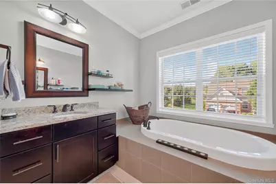 101 Fenton Way, Hopewell Junction, NY 12533 - Photo 29