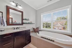 101 Fenton Way, Hopewell Junction, NY 12533 - Photo 29