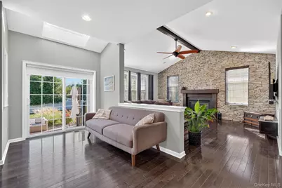 101 Fenton Way, Hopewell Junction, NY 12533 - Photo 15