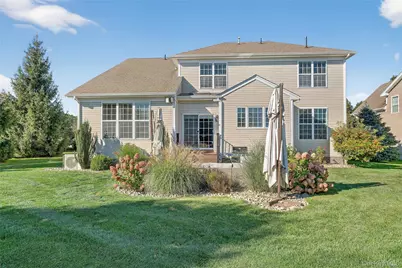 101 Fenton Way, Hopewell Junction, NY 12533 - Photo 39