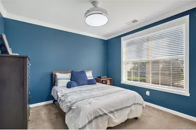 101 Fenton Way, Hopewell Junction, NY 12533 - Photo 23