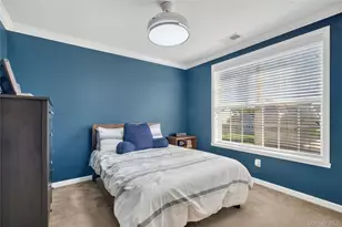 101 Fenton Way, Hopewell Junction, NY 12533 - Photo 23